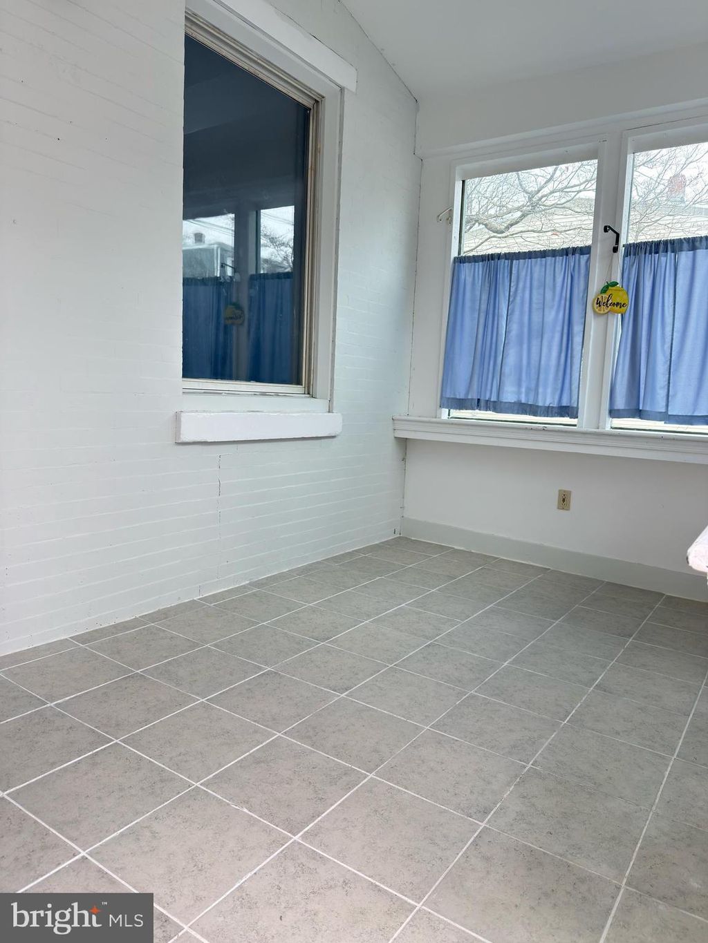 Photo of 6916 Tulip Street, PHILADELPHIA, PA 19135 (MLS # PAPH2559310)