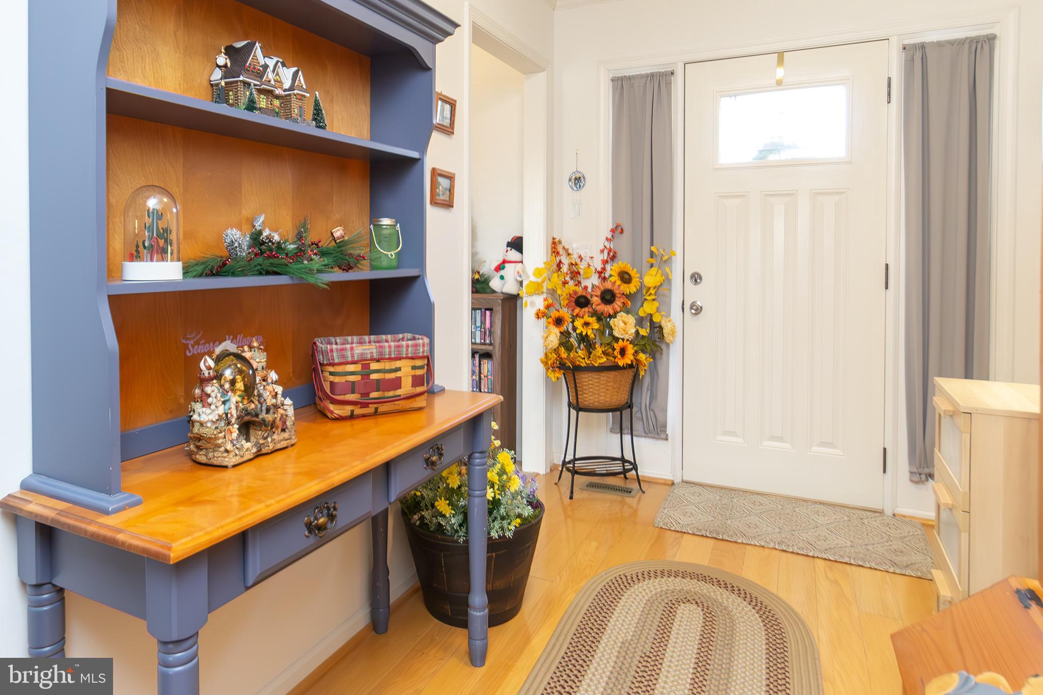 MONKTON - Residential