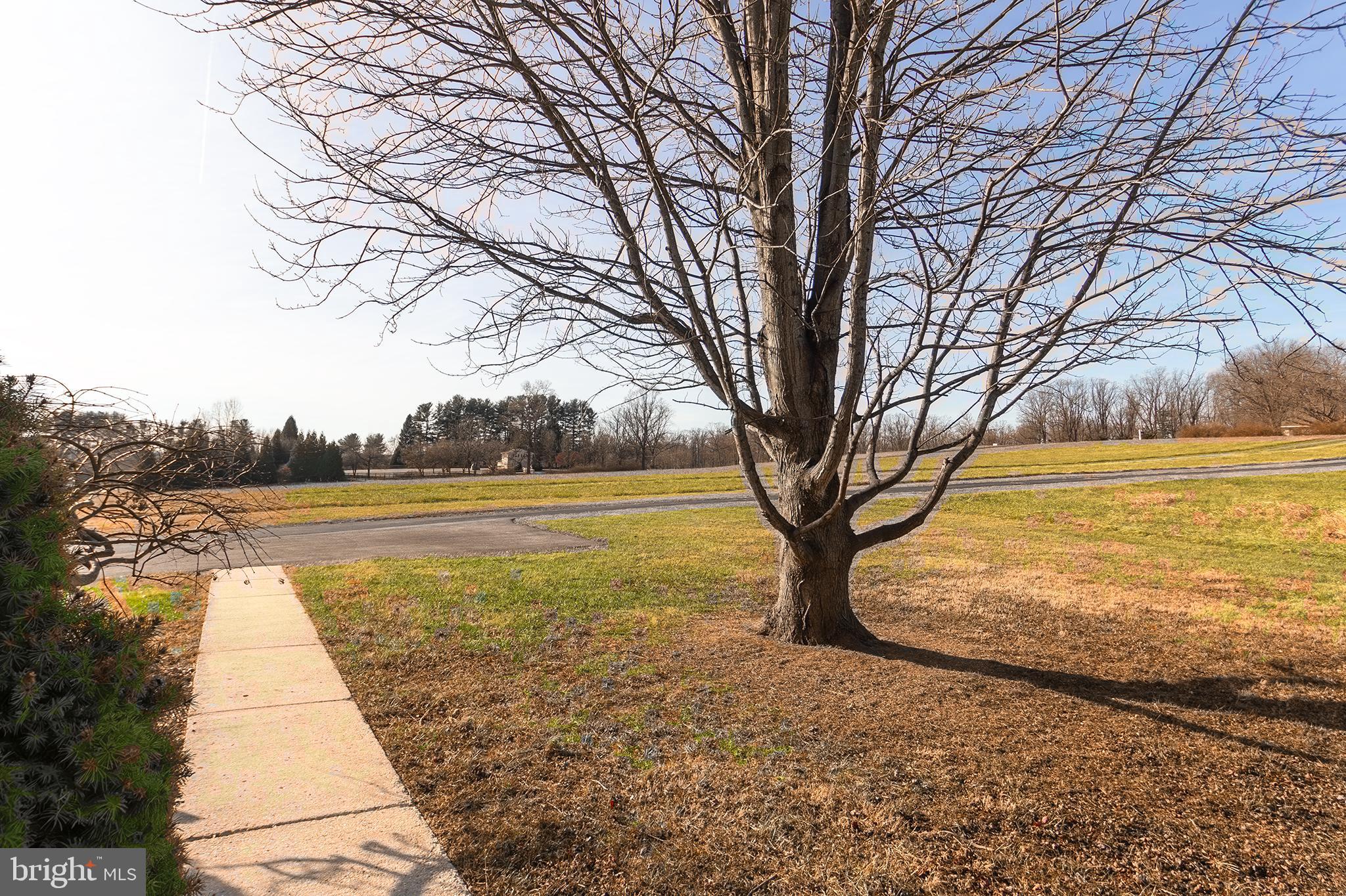 MONKTON - Residential