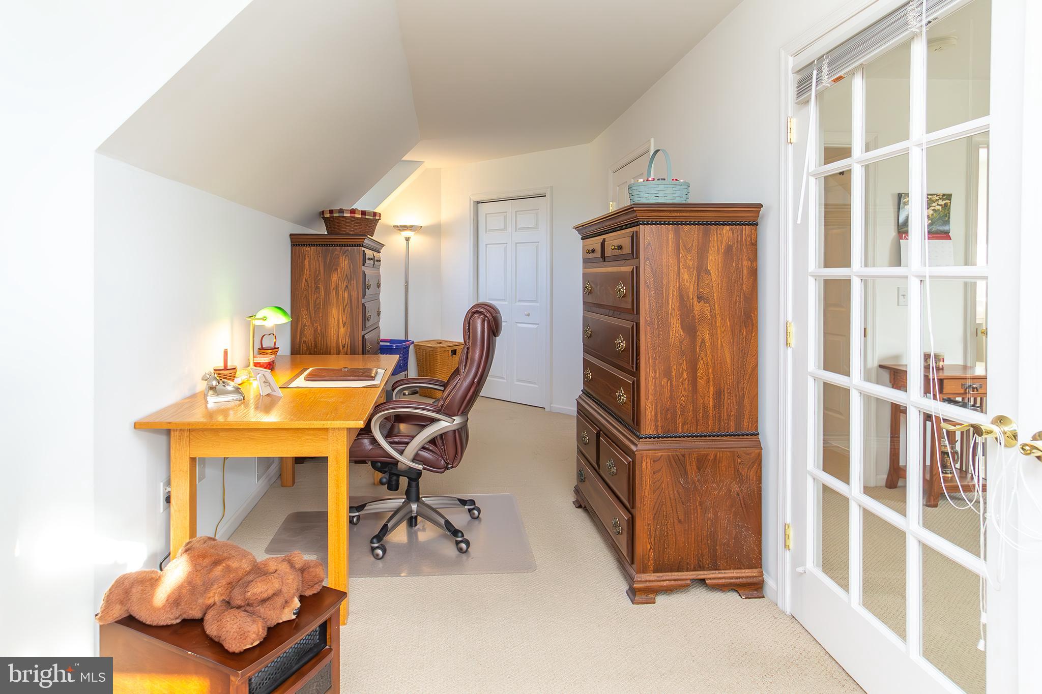 MONKTON - Residential