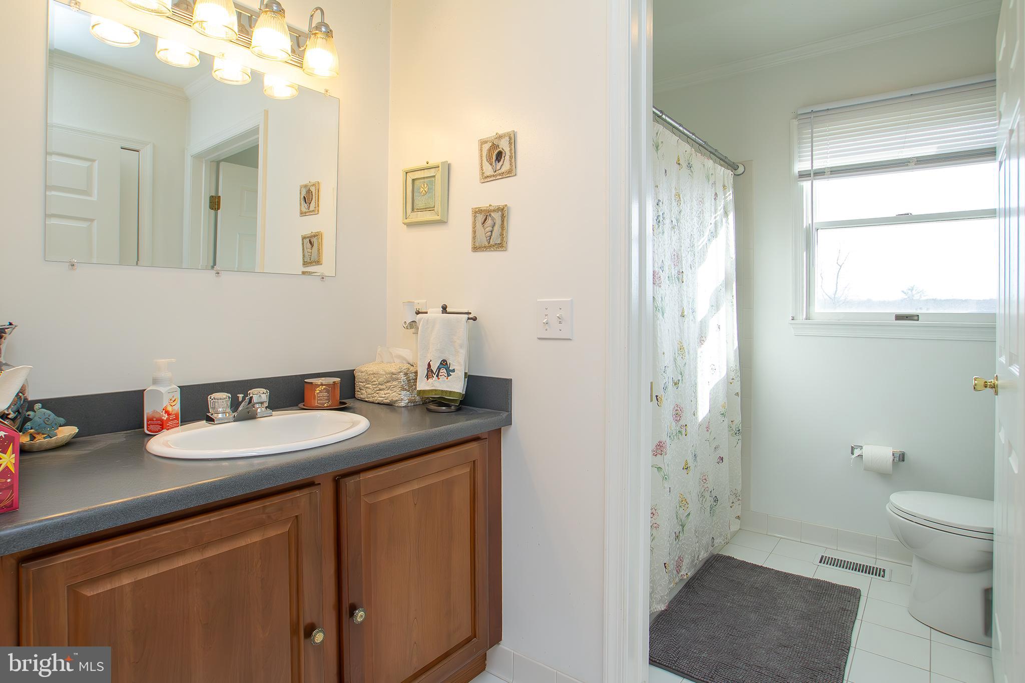 MONKTON - Residential