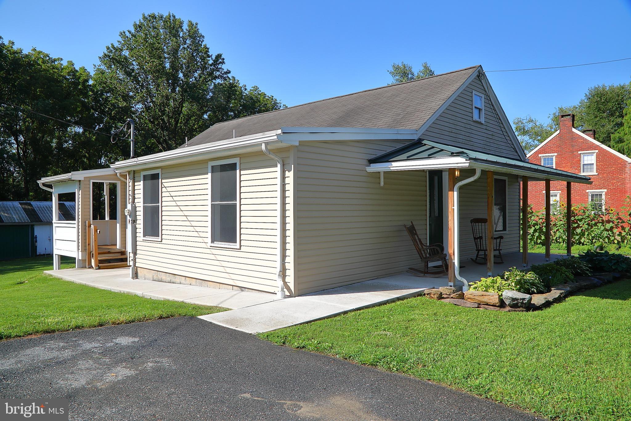 3878 MAIN STREET