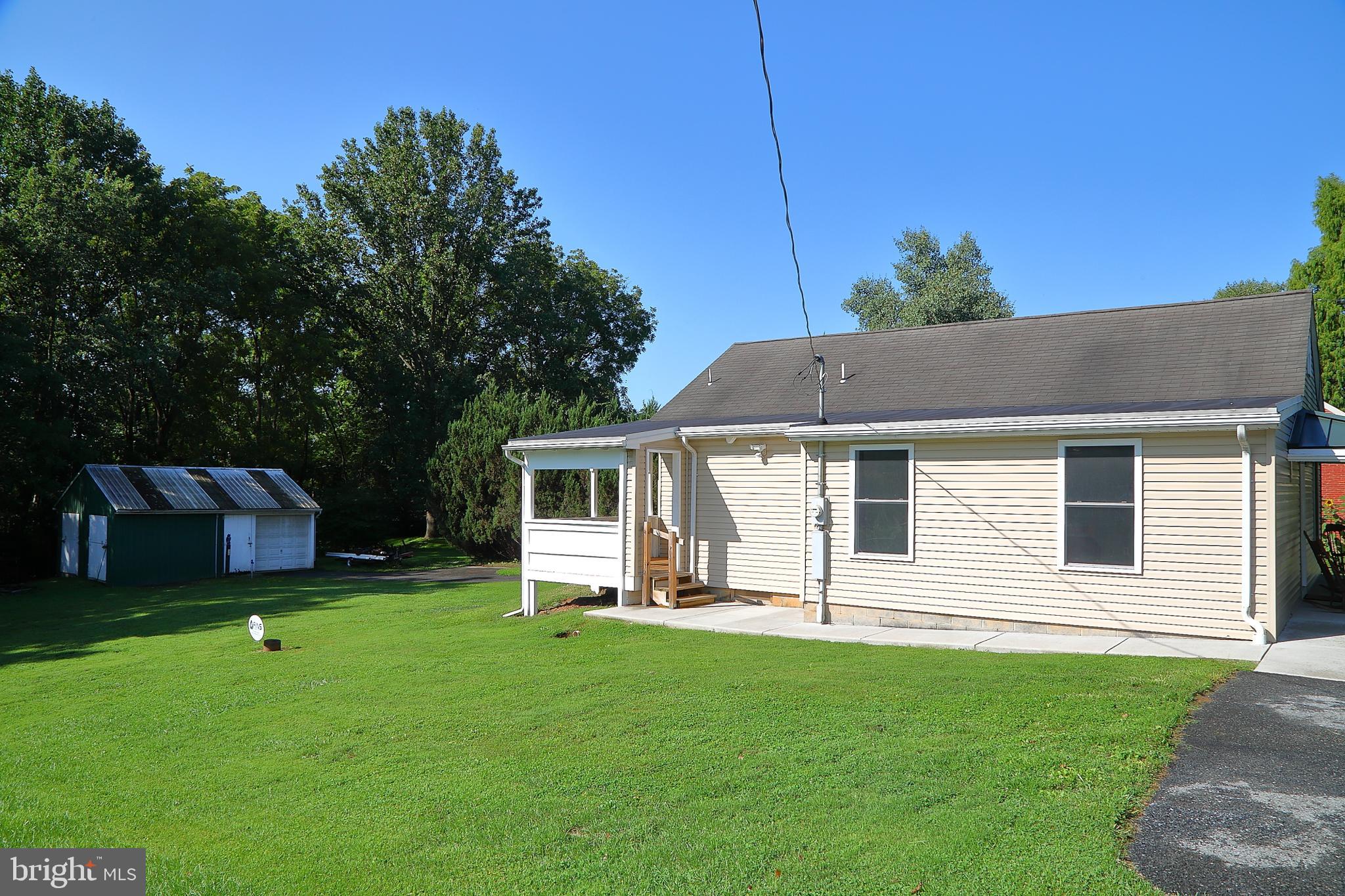 3878 MAIN STREET