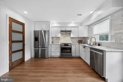 MLS: NJBL2112784