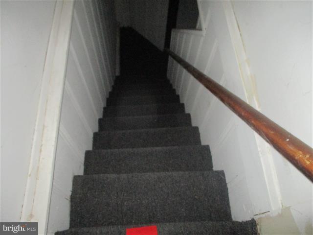 BELAIR-EDISON - Residential