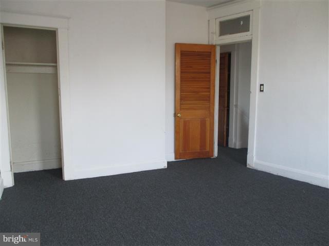 BELAIR-EDISON - Residential