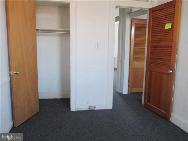 BELAIR-EDISON - Residential