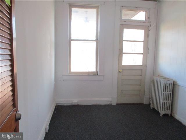 BELAIR-EDISON - Residential