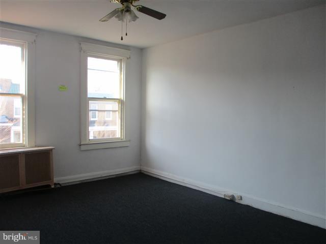 BELAIR-EDISON - Residential