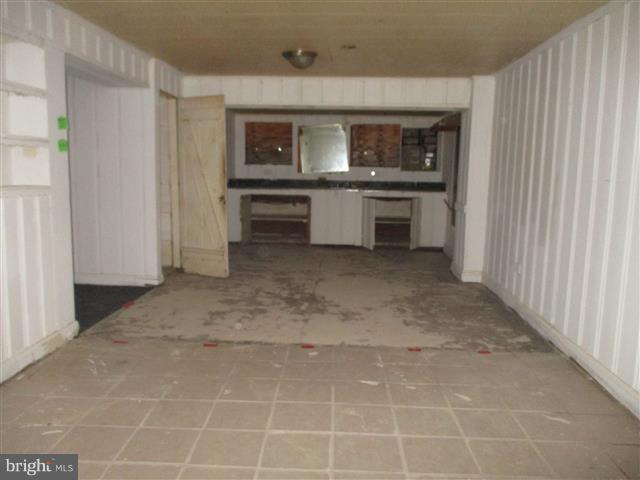 BELAIR-EDISON - Residential