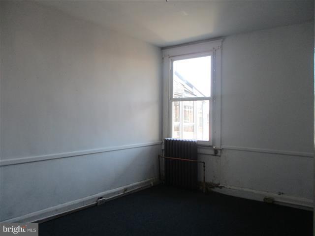 BELAIR-EDISON - Residential