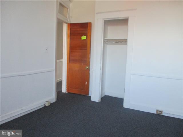 BELAIR-EDISON - Residential