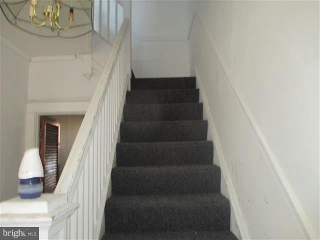 BELAIR-EDISON - Residential