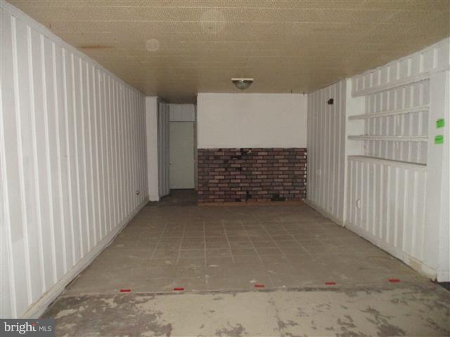 BELAIR-EDISON - Residential