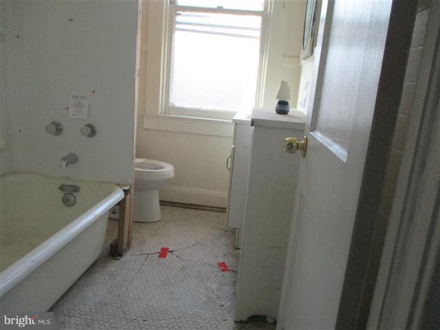 BELAIR-EDISON - Residential