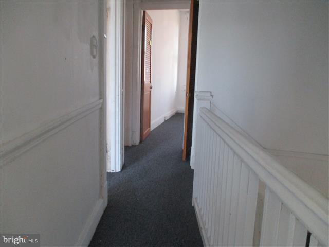 BELAIR-EDISON - Residential