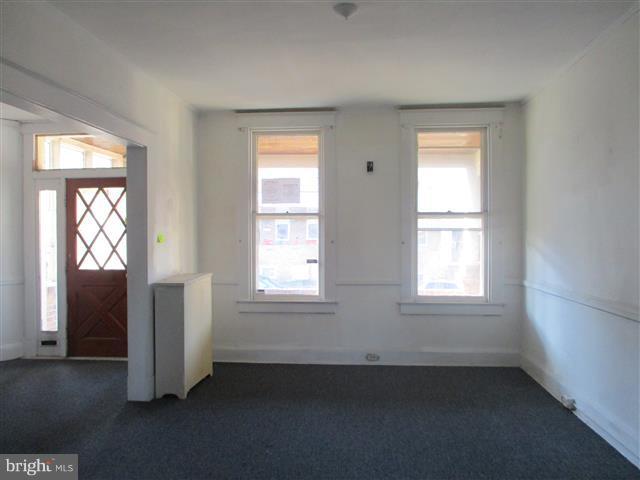 BELAIR-EDISON - Residential