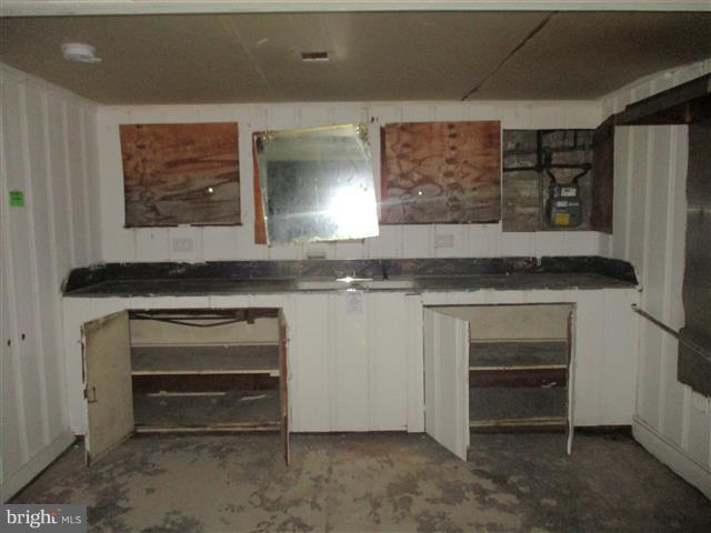 BELAIR-EDISON - Residential