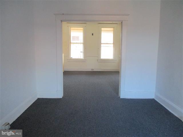 BELAIR-EDISON - Residential