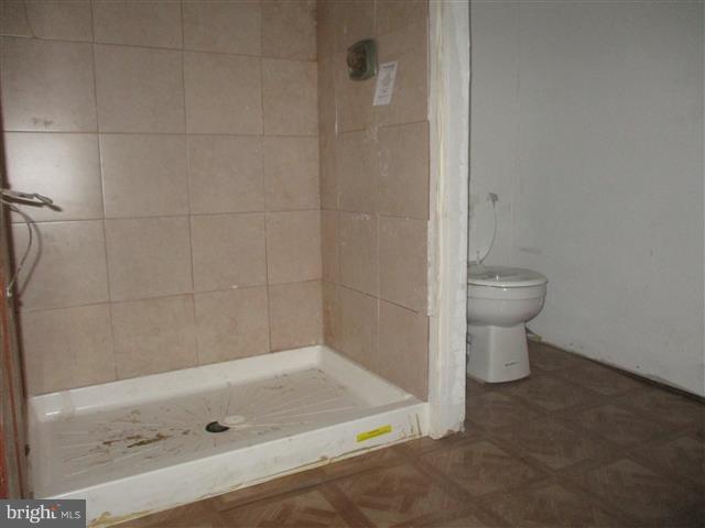 BELAIR-EDISON - Residential