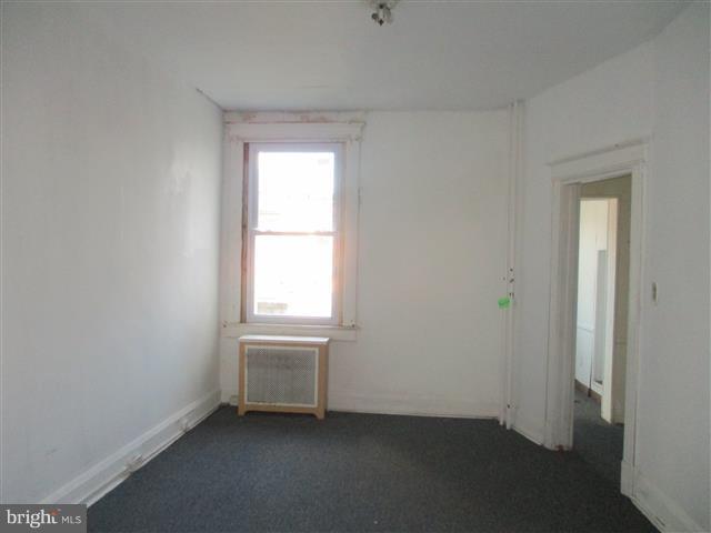 BELAIR-EDISON - Residential