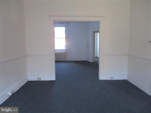 BELAIR-EDISON - Residential