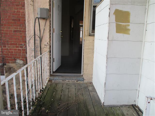 BELAIR-EDISON - Residential