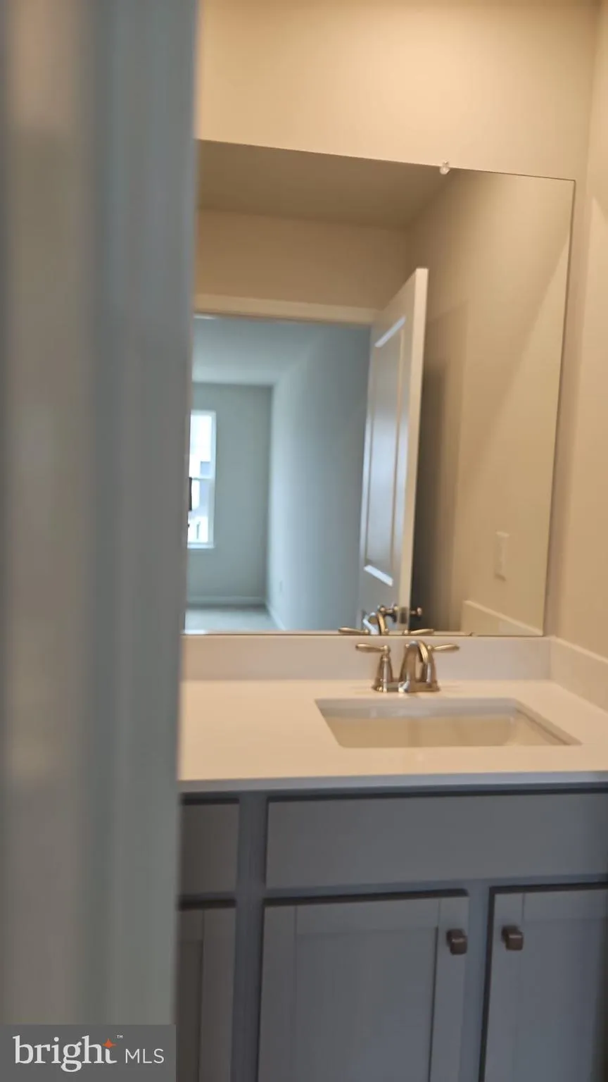 Westampton, New Jersey 08060, United States, 3 Bedrooms Bedrooms, ,3 BathroomsBathrooms,Residential,Contingent,82846