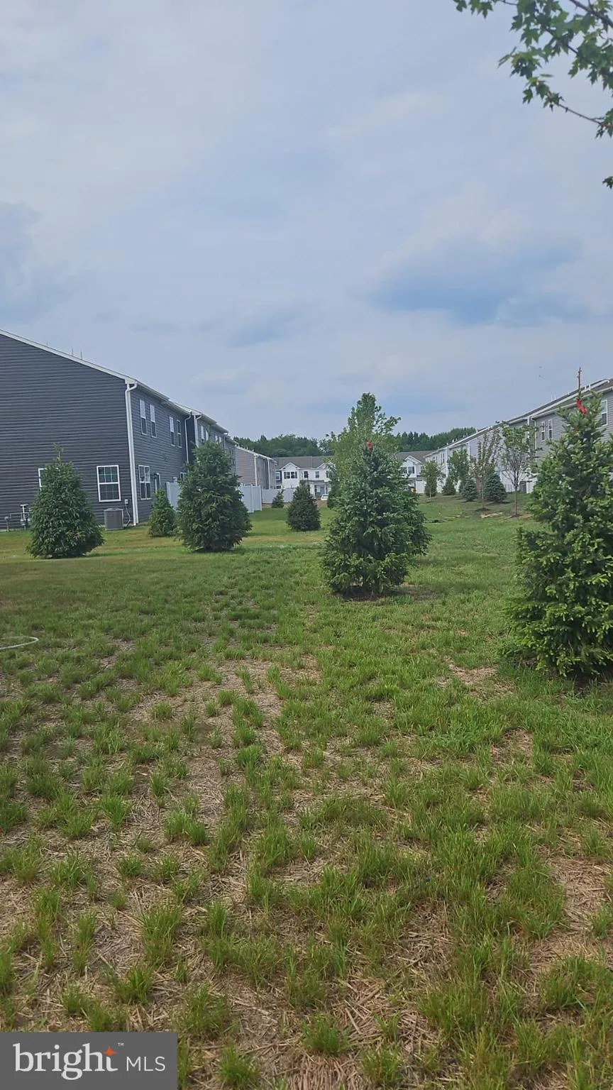 Westampton, New Jersey 08060, United States, 3 Bedrooms Bedrooms, ,3 BathroomsBathrooms,Residential,Contingent,82846