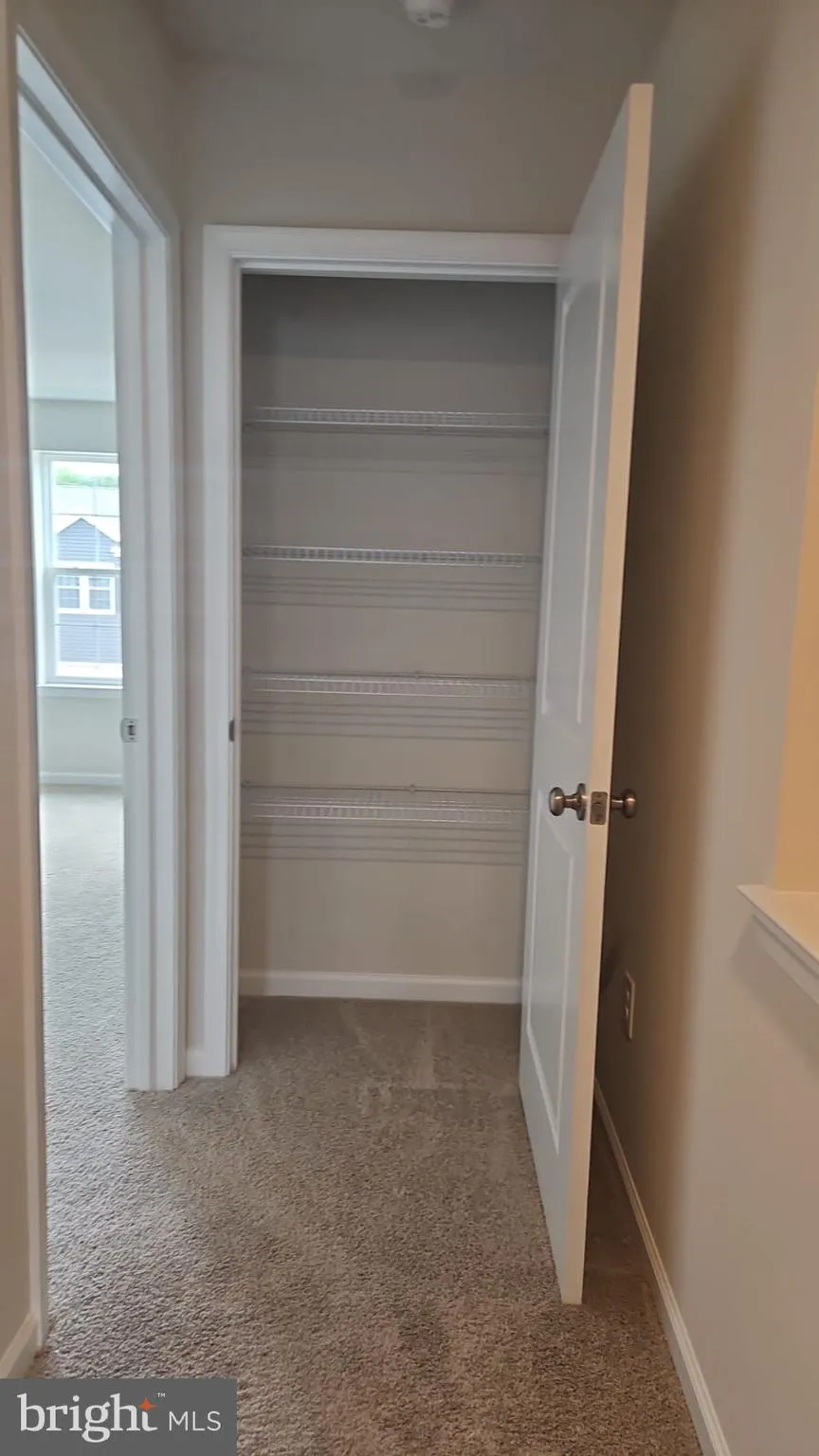 Westampton, New Jersey 08060, United States, 3 Bedrooms Bedrooms, ,3 BathroomsBathrooms,Residential,Contingent,82846