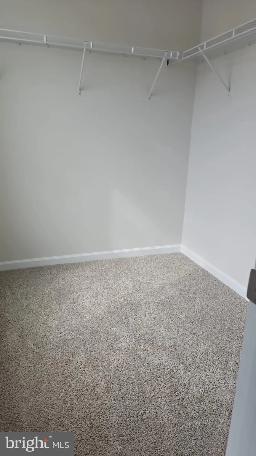 Westampton, New Jersey 08060, United States, 3 Bedrooms Bedrooms, ,3 BathroomsBathrooms,Residential,Contingent,82846