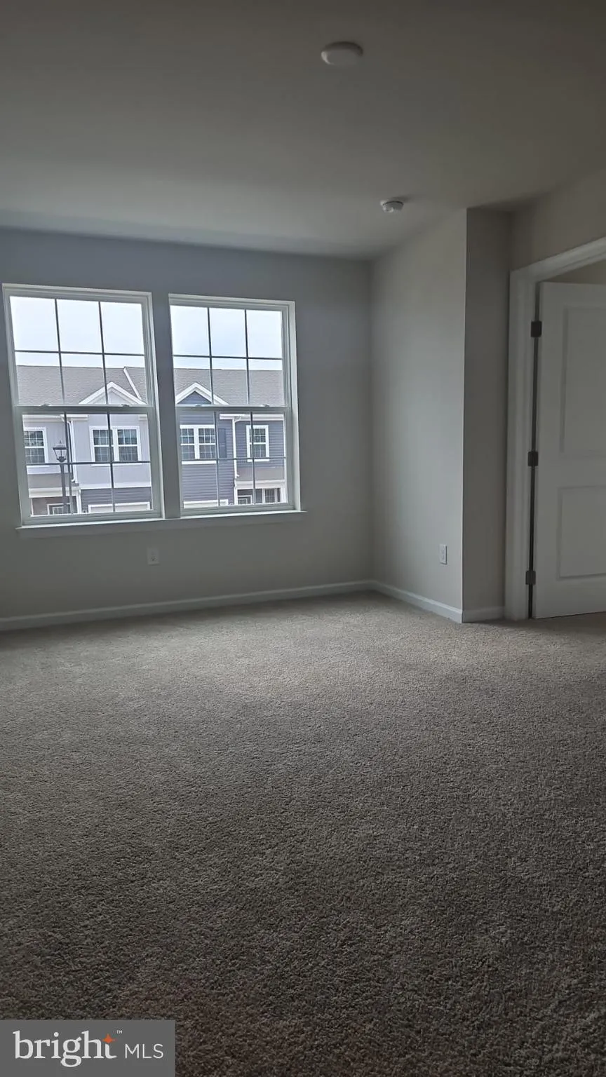 Westampton, New Jersey 08060, United States, 3 Bedrooms Bedrooms, ,3 BathroomsBathrooms,Residential,Contingent,82846