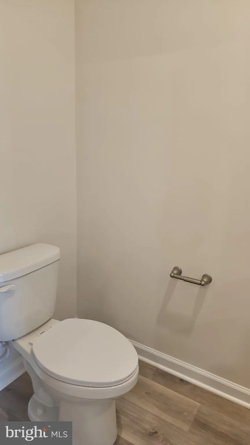 Westampton, New Jersey 08060, United States, 3 Bedrooms Bedrooms, ,3 BathroomsBathrooms,Residential,Contingent,82846