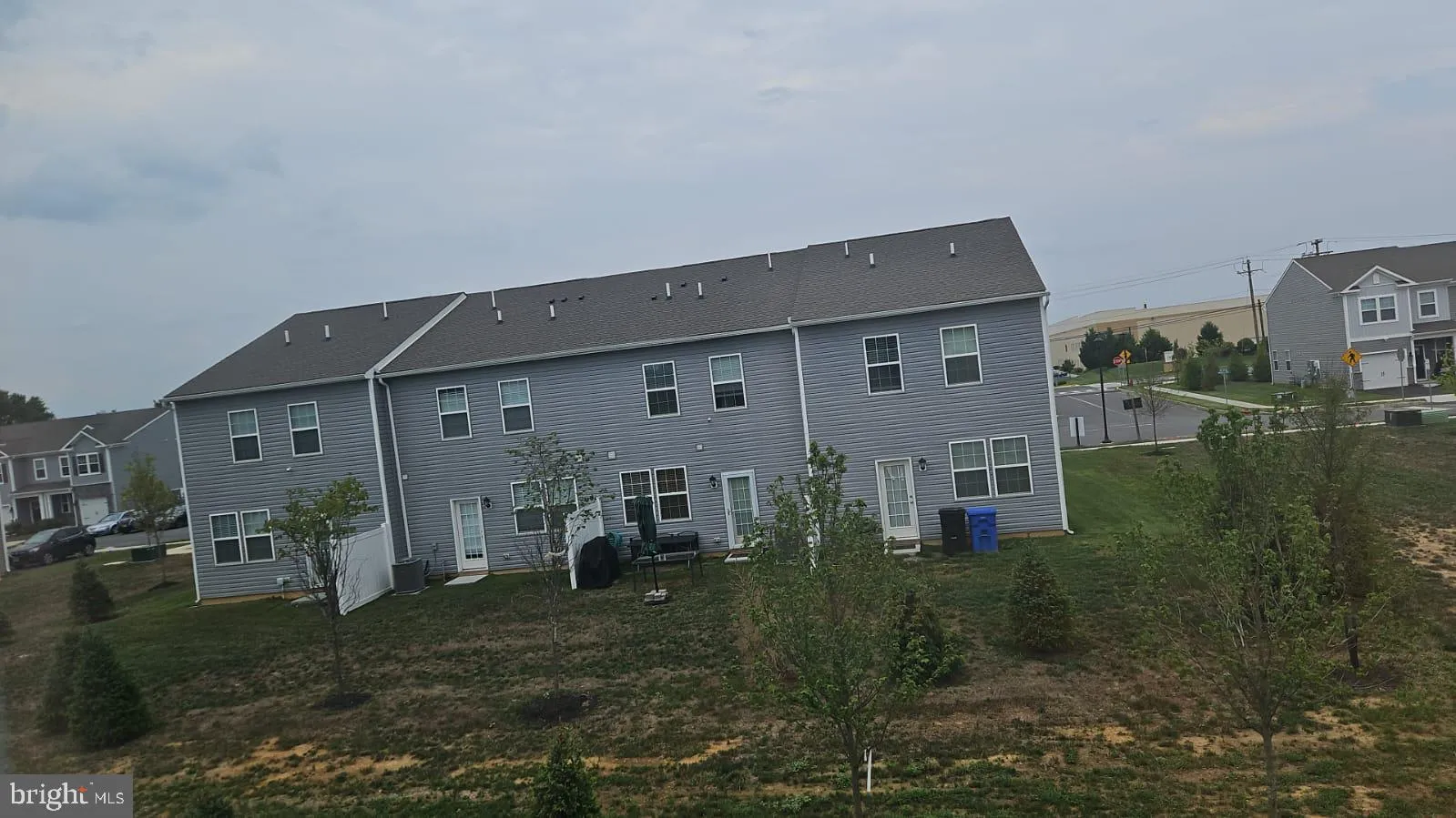 Westampton, New Jersey 08060, United States, 3 Bedrooms Bedrooms, ,3 BathroomsBathrooms,Residential,Contingent,82846