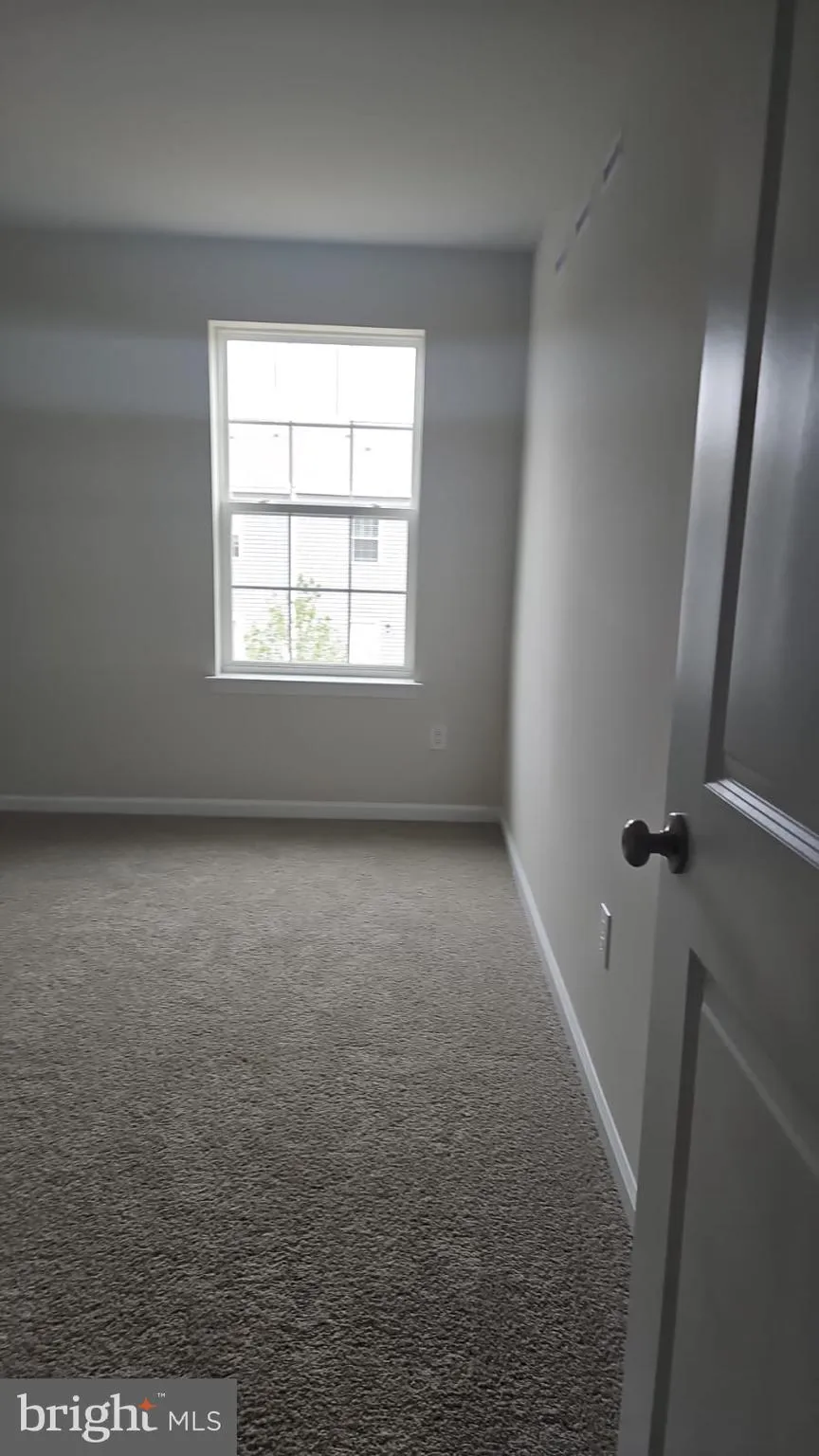 Westampton, New Jersey 08060, United States, 3 Bedrooms Bedrooms, ,3 BathroomsBathrooms,Residential,Contingent,82846