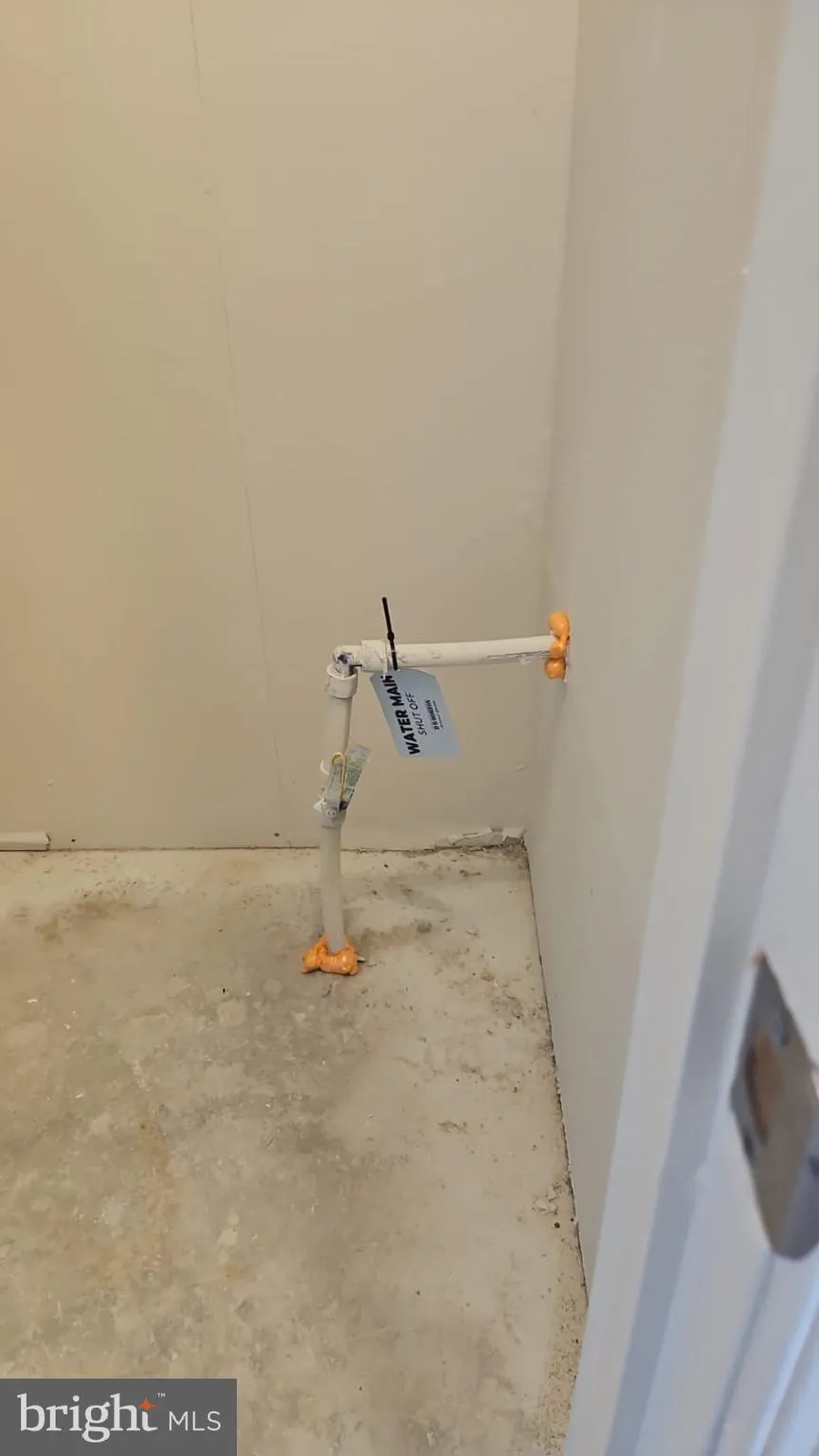 Westampton, New Jersey 08060, United States, 3 Bedrooms Bedrooms, ,3 BathroomsBathrooms,Residential,Contingent,82846