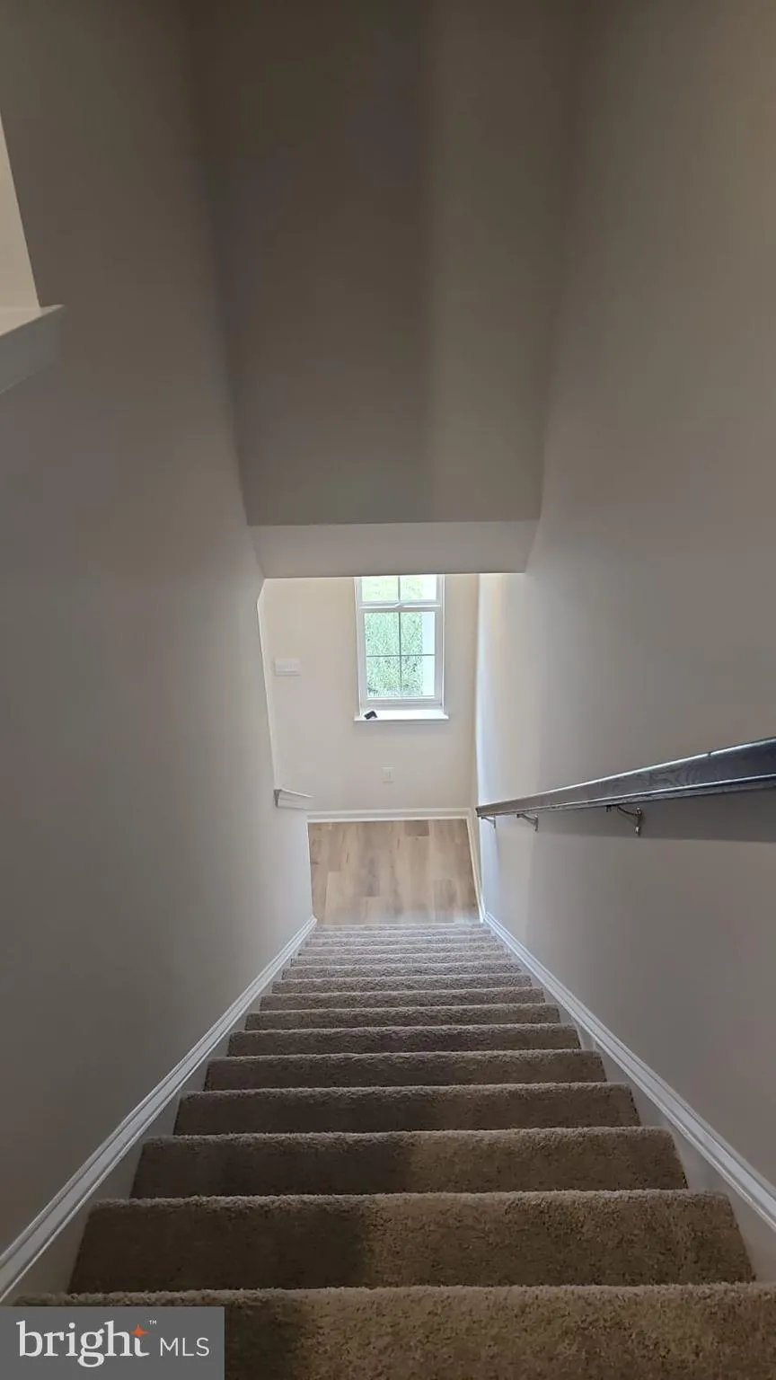 Westampton, New Jersey 08060, United States, 3 Bedrooms Bedrooms, ,3 BathroomsBathrooms,Residential,Contingent,82846