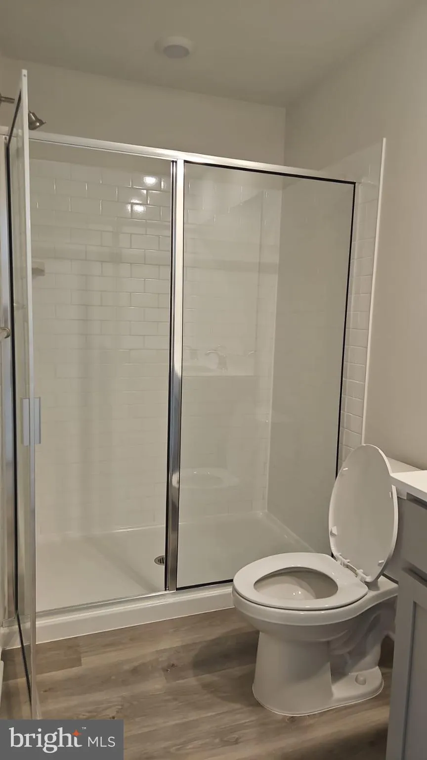 Westampton, New Jersey 08060, United States, 3 Bedrooms Bedrooms, ,3 BathroomsBathrooms,Residential,Contingent,82846