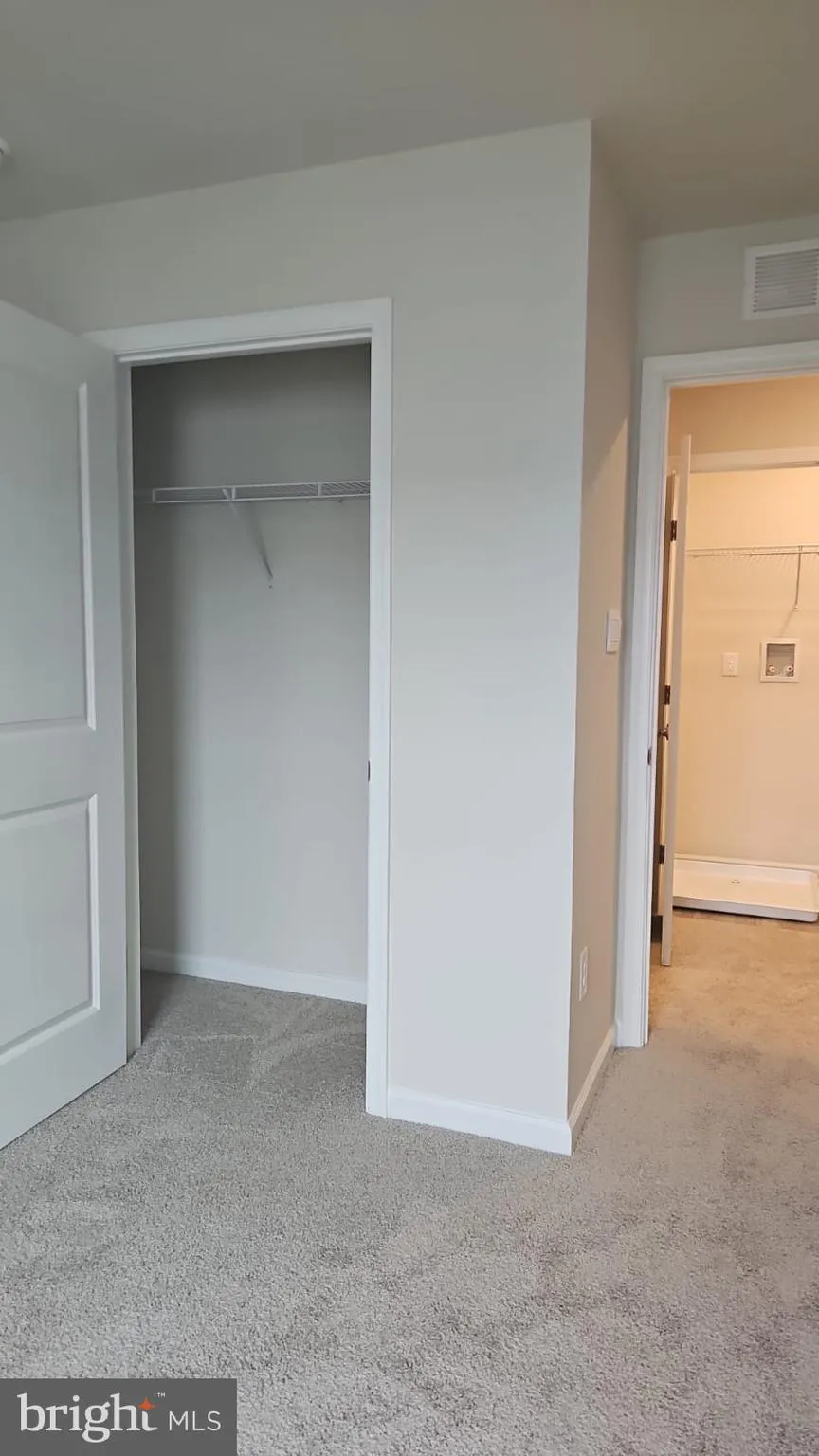 Westampton, New Jersey 08060, United States, 3 Bedrooms Bedrooms, ,3 BathroomsBathrooms,Residential,Contingent,82846