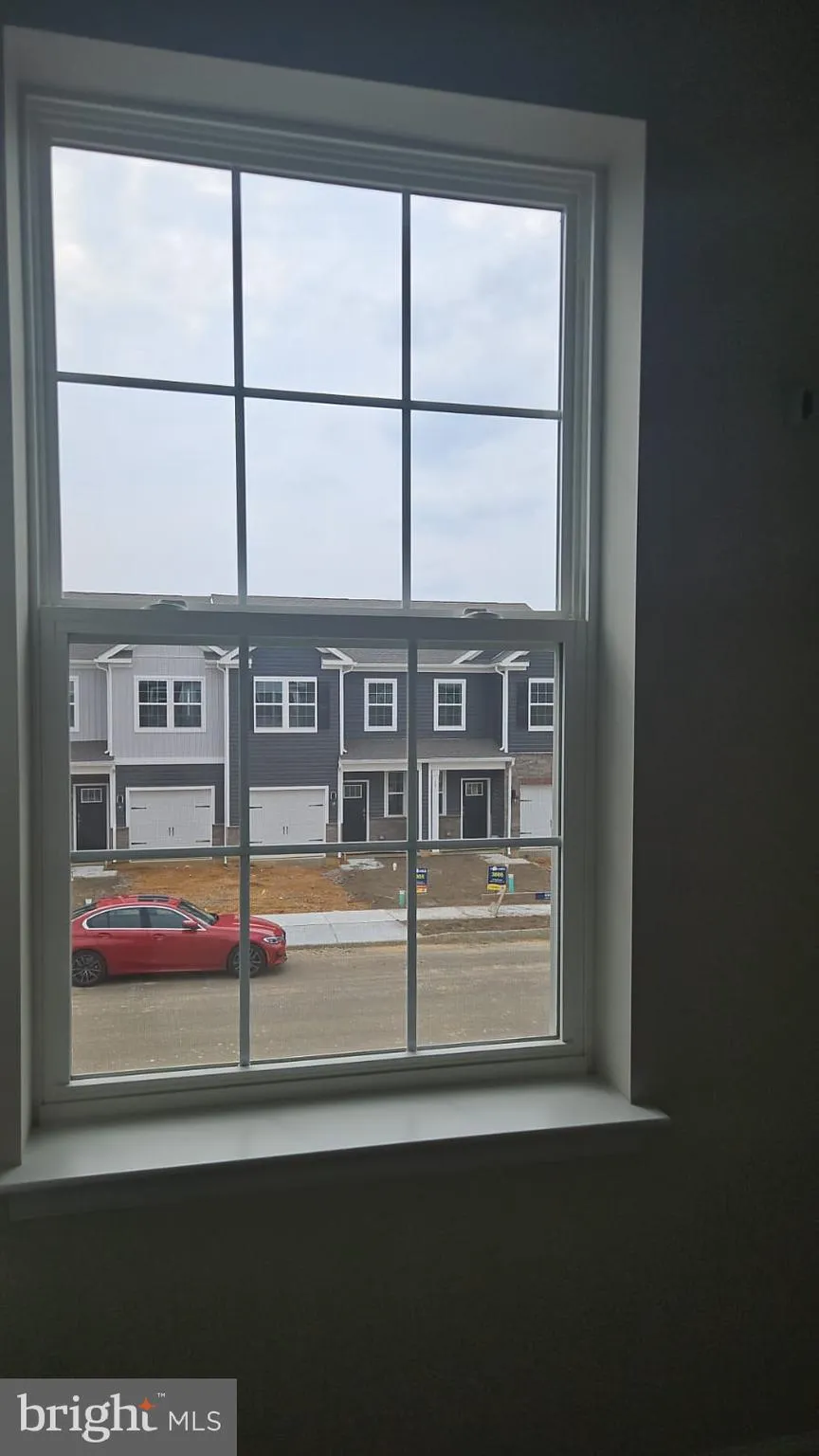 Westampton, New Jersey 08060, United States, 3 Bedrooms Bedrooms, ,3 BathroomsBathrooms,Residential,Contingent,82846