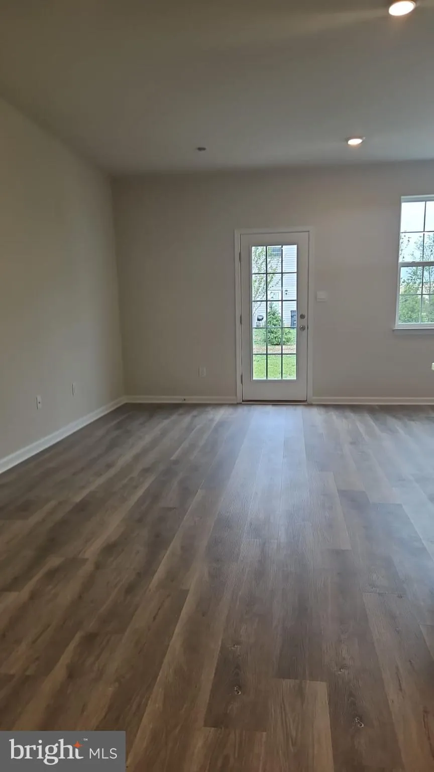 Westampton, New Jersey 08060, United States, 3 Bedrooms Bedrooms, ,3 BathroomsBathrooms,Residential,Contingent,82846