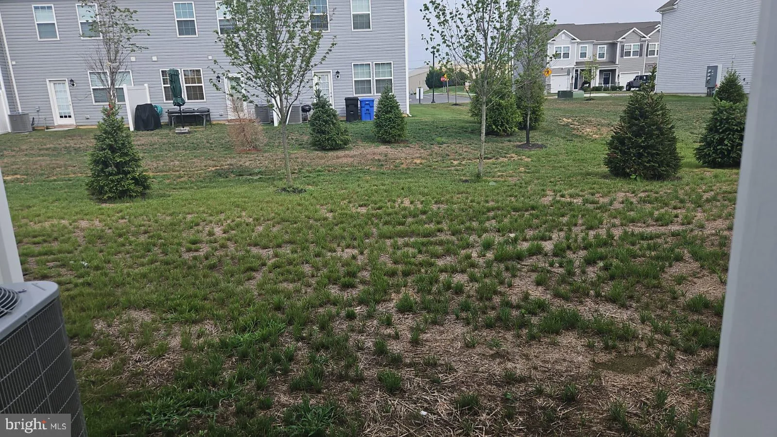 Westampton, New Jersey 08060, United States, 3 Bedrooms Bedrooms, ,3 BathroomsBathrooms,Residential,Contingent,82846