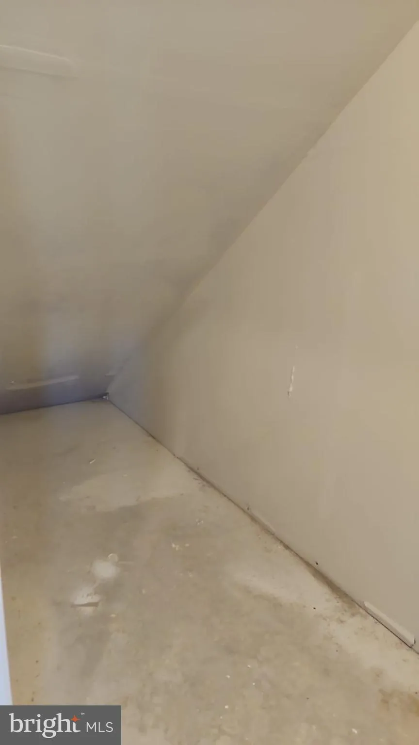 Westampton, New Jersey 08060, United States, 3 Bedrooms Bedrooms, ,3 BathroomsBathrooms,Residential,Contingent,82846