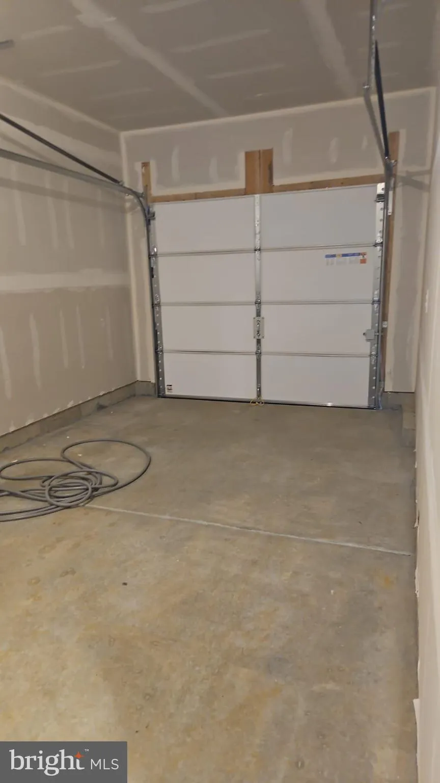 Westampton, New Jersey 08060, United States, 3 Bedrooms Bedrooms, ,3 BathroomsBathrooms,Residential,Contingent,82846