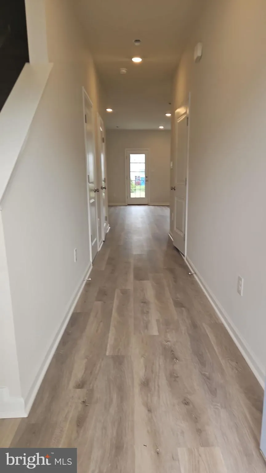 Westampton, New Jersey 08060, United States, 3 Bedrooms Bedrooms, ,3 BathroomsBathrooms,Residential,Contingent,82846