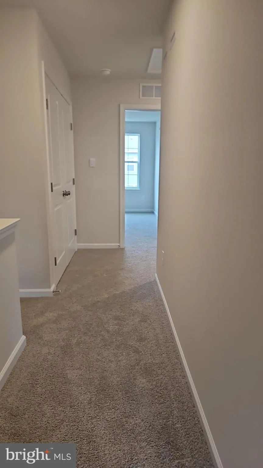 Westampton, New Jersey 08060, United States, 3 Bedrooms Bedrooms, ,3 BathroomsBathrooms,Residential,Contingent,82846