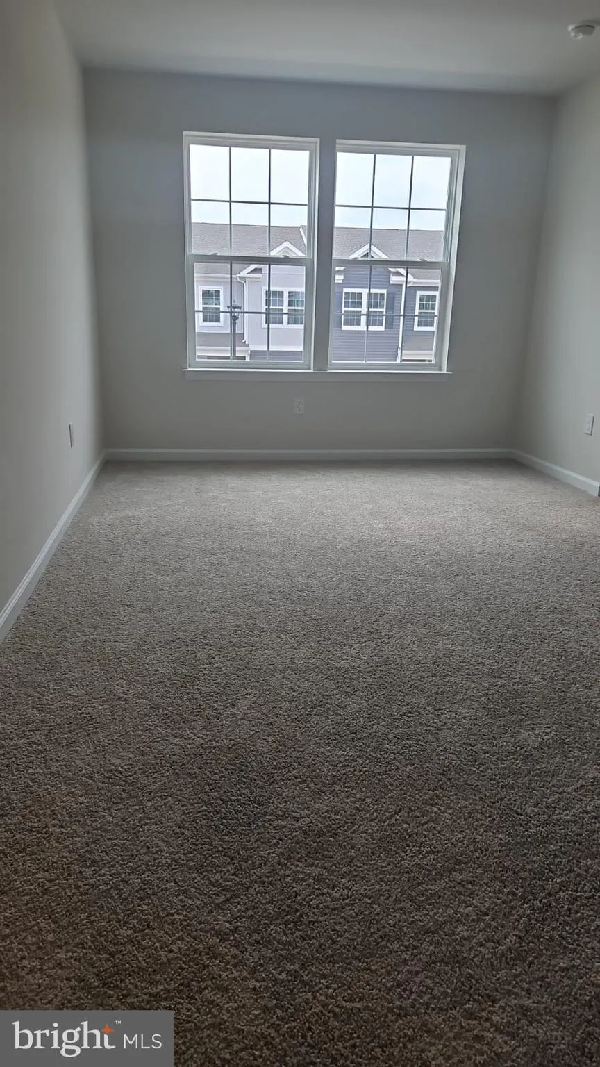 Westampton, New Jersey 08060, United States, 3 Bedrooms Bedrooms, ,3 BathroomsBathrooms,Residential,Contingent,82846