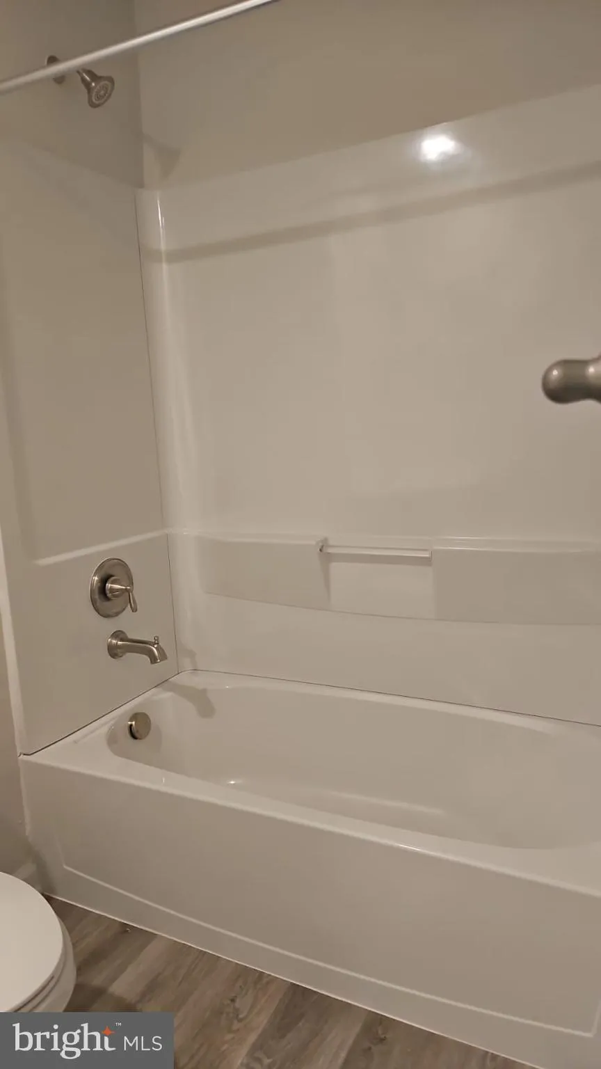 Westampton, New Jersey 08060, United States, 3 Bedrooms Bedrooms, ,3 BathroomsBathrooms,Residential,Contingent,82846