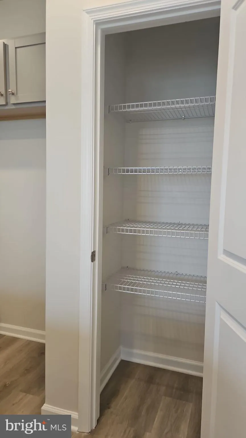 Westampton, New Jersey 08060, United States, 3 Bedrooms Bedrooms, ,3 BathroomsBathrooms,Residential,Contingent,82846