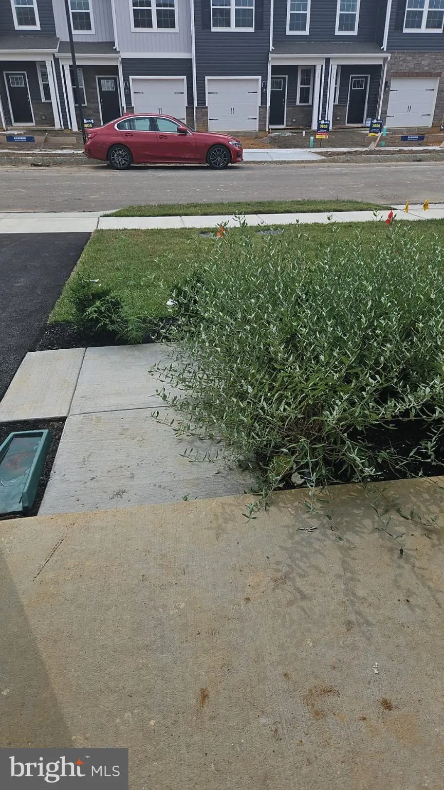 Westampton, New Jersey 08060, United States, 3 Bedrooms Bedrooms, ,3 BathroomsBathrooms,Residential,Contingent,82846